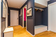 furnished apartement for rent in Hamburg Othmarschen/Jürgen-Töpfer-Straße. hall 8 (small)