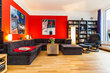 furnished apartement for rent in Hamburg Othmarschen/Jürgen-Töpfer-Straße. living 8 (small)