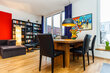 furnished apartement for rent in Hamburg Othmarschen/Jürgen-Töpfer-Straße. living 11 (small)