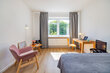 Alquilar apartamento amueblado en Hamburgo Eimsbüttel/Goebenstraße. 19 (pequ)