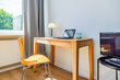 Alquilar apartamento amueblado en Hamburgo Eimsbüttel/Goebenstraße. 23 (pequ)