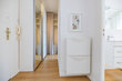 Alquilar apartamento amueblado en Hamburgo Eimsbüttel/Goebenstraße. 32 (pequ)