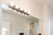 furnished apartement for rent in Hamburg Eimsbüttel/Goebenstraße.  bathroom 6 (small)