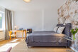 moeblierte Wohnung mieten in Hamburg Eimsbüttel/Goebenstraße.   24 (klein)