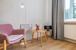 moeblierte Wohnung mieten in Hamburg Eimsbüttel/Goebenstraße.   20 (klein)