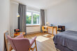 moeblierte Wohnung mieten in Hamburg Eimsbüttel/Goebenstraße.   21 (klein)