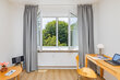 moeblierte Wohnung mieten in Hamburg Eimsbüttel/Goebenstraße.   22 (klein)