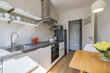 moeblierte Wohnung mieten in Hamburg Eimsbüttel/Goebenstraße.   30 (klein)