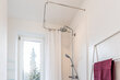 moeblierte Wohnung mieten in Hamburg Eimsbüttel/Goebenstraße. Badezimmer 5 (klein)