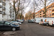 moeblierte Wohnung mieten in Hamburg Eimsbüttel/Goebenstraße. Umgebung 2 (klein)