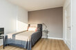 moeblierte Wohnung mieten in Hamburg Eimsbüttel/Goebenstraße. Wohnen & Schlafen 14 (klein)