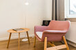 moeblierte Wohnung mieten in Hamburg Eimsbüttel/Goebenstraße. Wohnen & Schlafen 13 (klein)