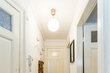 furnished apartement for rent in Hamburg Eppendorf/Geschwister-Scholl-Straße. hall 4 (small)