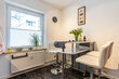 furnished apartement for rent in Hamburg Eppendorf/Geschwister-Scholl-Straße. kitchen 16 (small)