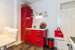 furnished apartement for rent in Hamburg Eppendorf/Geschwister-Scholl-Straße. kitchen 20 (small)