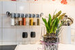 furnished apartement for rent in Hamburg Eppendorf/Geschwister-Scholl-Straße. kitchen 23 (small)