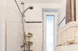 moeblierte Wohnung mieten in Hamburg Eppendorf/Geschwister-Scholl-Straße. Badezimmer 4 (klein)