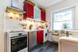 moeblierte Wohnung mieten in Hamburg Eppendorf/Geschwister-Scholl-Straße. Küche 21 (klein)