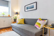 Alquilar apartamento amueblado en Hamburgo Ottensen/Donnerstraße.   19 (pequ)