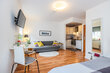Alquilar apartamento amueblado en Hamburgo Ottensen/Donnerstraße.   27 (pequ)