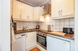 Alquilar apartamento amueblado en Hamburgo Ottensen/Donnerstraße.   29 (pequ)