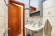 Alquilar apartamento amueblado en Hamburgo Ottensen/Donnerstraße.   33 (pequ)
