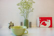 furnished apartement for rent in Hamburg Ottensen/Donnerstraße. 24 (small)