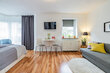 moeblierte Wohnung mieten in Hamburg Ottensen/Donnerstraße. 20 (klein)
