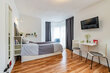 moeblierte Wohnung mieten in Hamburg Ottensen/Donnerstraße. 21 (klein)
