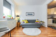 moeblierte Wohnung mieten in Hamburg Ottensen/Donnerstraße. 18 (klein)