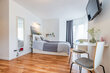 moeblierte Wohnung mieten in Hamburg Ottensen/Donnerstraße. 23 (klein)