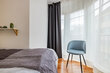 moeblierte Wohnung mieten in Hamburg Ottensen/Donnerstraße. 22 (klein)