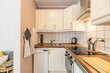 moeblierte Wohnung mieten in Hamburg Ottensen/Donnerstraße. 30 (klein)