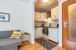 moeblierte Wohnung mieten in Hamburg Ottensen/Donnerstraße. 28 (klein)