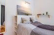 moeblierte Wohnung mieten in Hamburg Ottensen/Donnerstraße. 25 (klein)