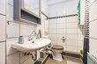 moeblierte Wohnung mieten in Hamburg Ottensen/Donnerstraße. 31 (klein)