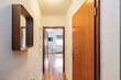 moeblierte Wohnung mieten in Hamburg Ottensen/Donnerstraße. 34 (klein)