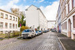 moeblierte Wohnung mieten in Hamburg Ottensen/Donnerstraße. Umgebung 3 (klein)