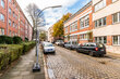 moeblierte Wohnung mieten in Hamburg Ottensen/Donnerstraße. Umgebung 4 (klein)