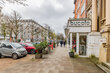 moeblierte Wohnung mieten in Hamburg Hoheluft/Eppendorfer Weg.   54 (klein)