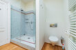 moeblierte Wohnung mieten in Hamburg Harvestehude/Nonnenstieg. 2. Badezimmer 11 (klein)