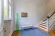 moeblierte Wohnung mieten in Hamburg Harvestehude/Nonnenstieg. Hausflur 6 (klein)