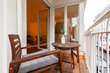 furnished apartement for rent in Hamburg Ottensen/Bahrenfelder Straße. balcony 7 (small)