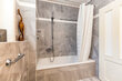 furnished apartement for rent in Hamburg Ottensen/Bahrenfelder Straße. bathroom 5 (small)