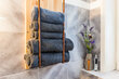 furnished apartement for rent in Hamburg Ottensen/Bahrenfelder Straße. bathroom 6 (small)