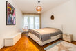 furnished apartement for rent in Hamburg Ottensen/Bahrenfelder Straße. bedroom 7 (small)