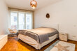 furnished apartement for rent in Hamburg Ottensen/Bahrenfelder Straße. bedroom 8 (small)