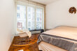 furnished apartement for rent in Hamburg Ottensen/Bahrenfelder Straße. bedroom 10 (small)