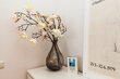 furnished apartement for rent in Hamburg Ottensen/Bahrenfelder Straße. bedroom 12 (small)