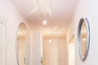 furnished apartement for rent in Hamburg Ottensen/Bahrenfelder Straße. hall 6 (small)